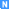 new